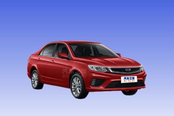 呼和浩特市回民区寄卖贷款车价格