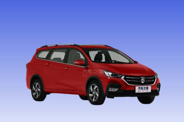 呼和浩特市回民区抵押二手车