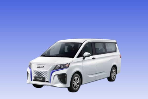 呼和浩特市回民区回收高档轿车
