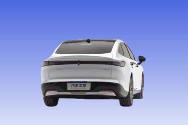 呼和浩特市回民区寄卖高档轿车