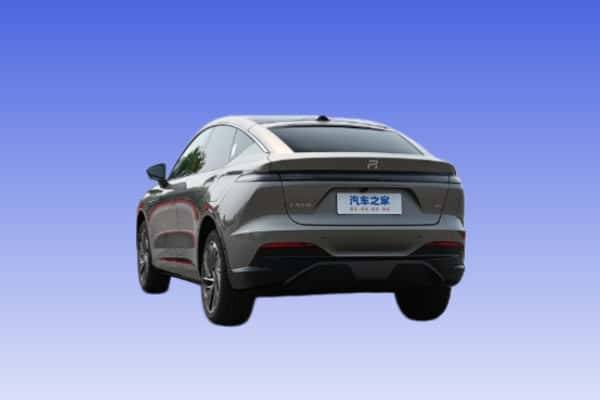 呼和浩特市回民区抵押国产汽车
