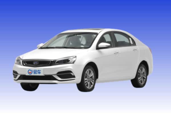 呼和浩特市回民区抵押国产新能源汽车