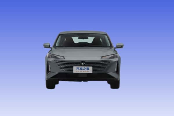 呼和浩特市回民区寄卖轿跑汽车