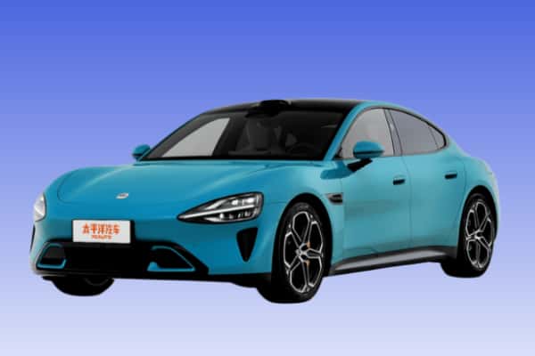 呼和浩特市回民区抵押汽车