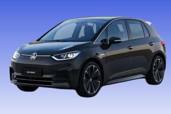 呼和浩特市回民区回收微型汽车