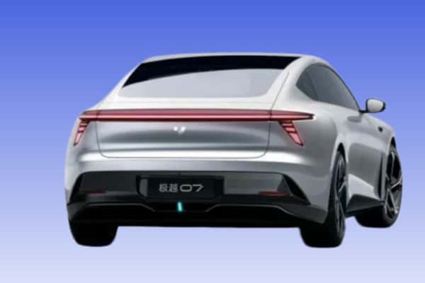 呼和浩特市回民区回收小米汽车