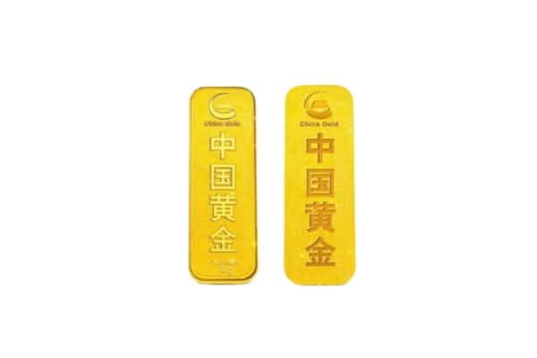 呼和浩特市回民区上门回收黄金价格
