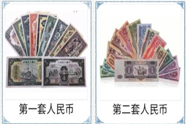 呼和浩特市回民区回收旧币
