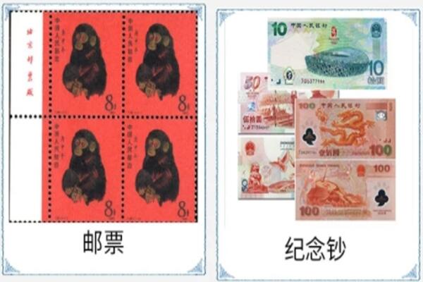 呼和浩特市回民区回收邮票